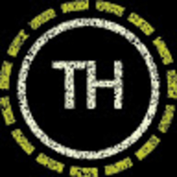 hopkinsster